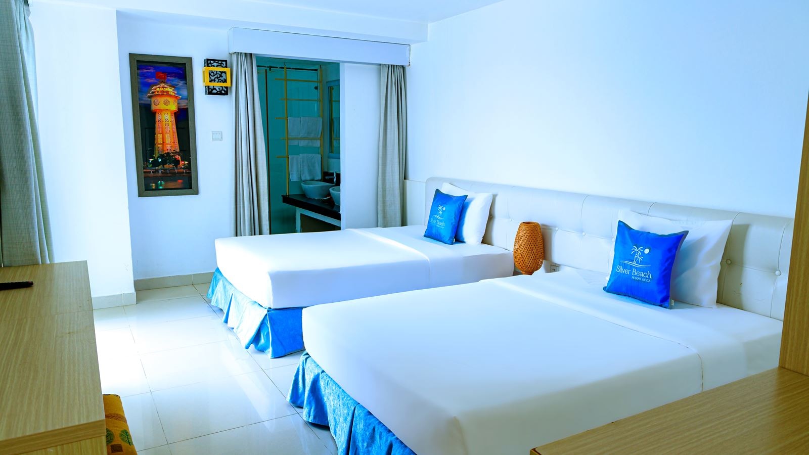 rooms-villa-2-bedrooms-with-private-pool