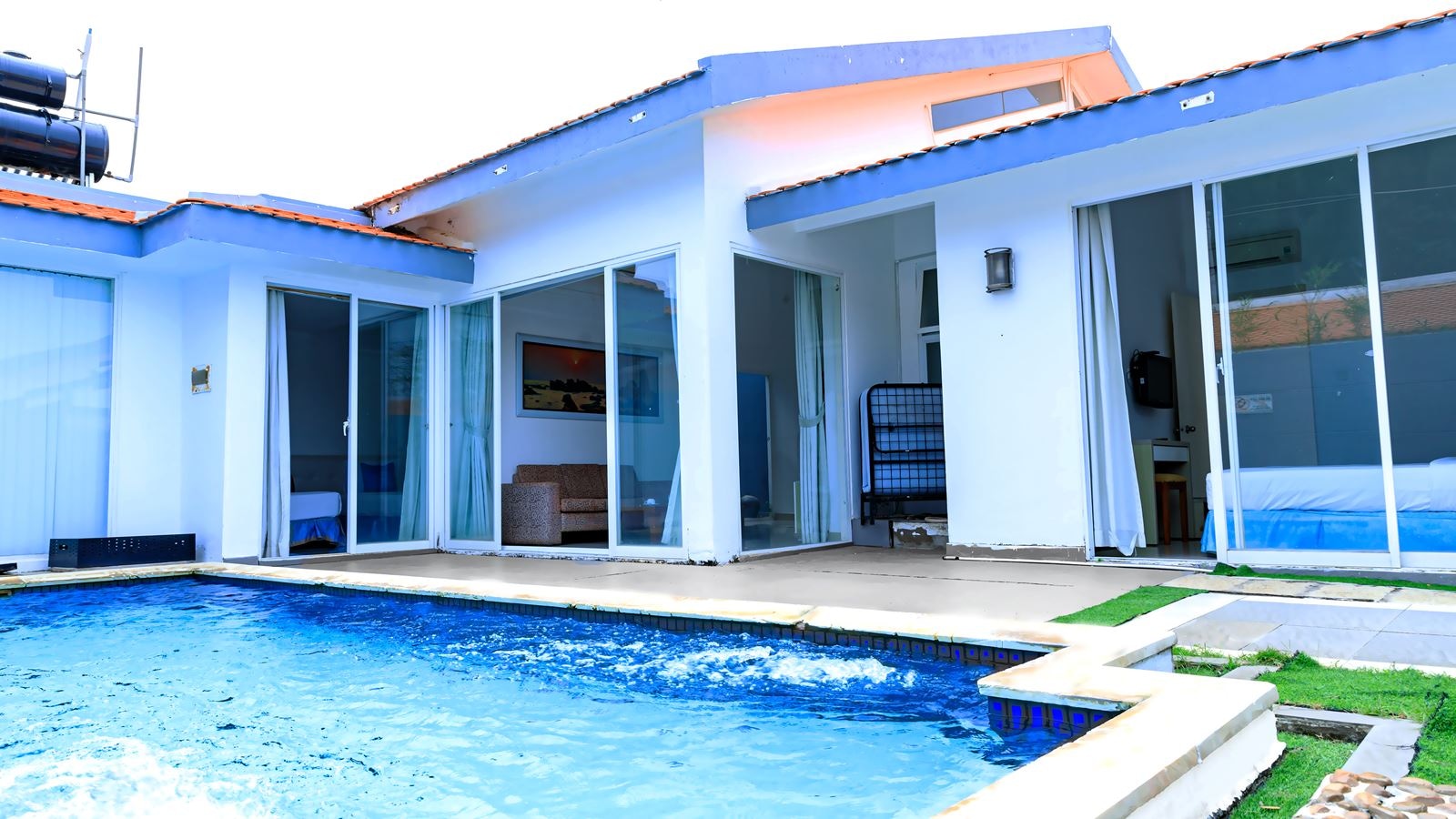 rooms-villa-2-bedrooms-with-private-pool