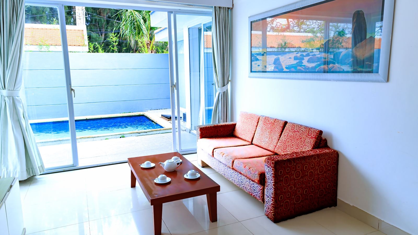 rooms-villa-2-bedrooms-with-private-pool