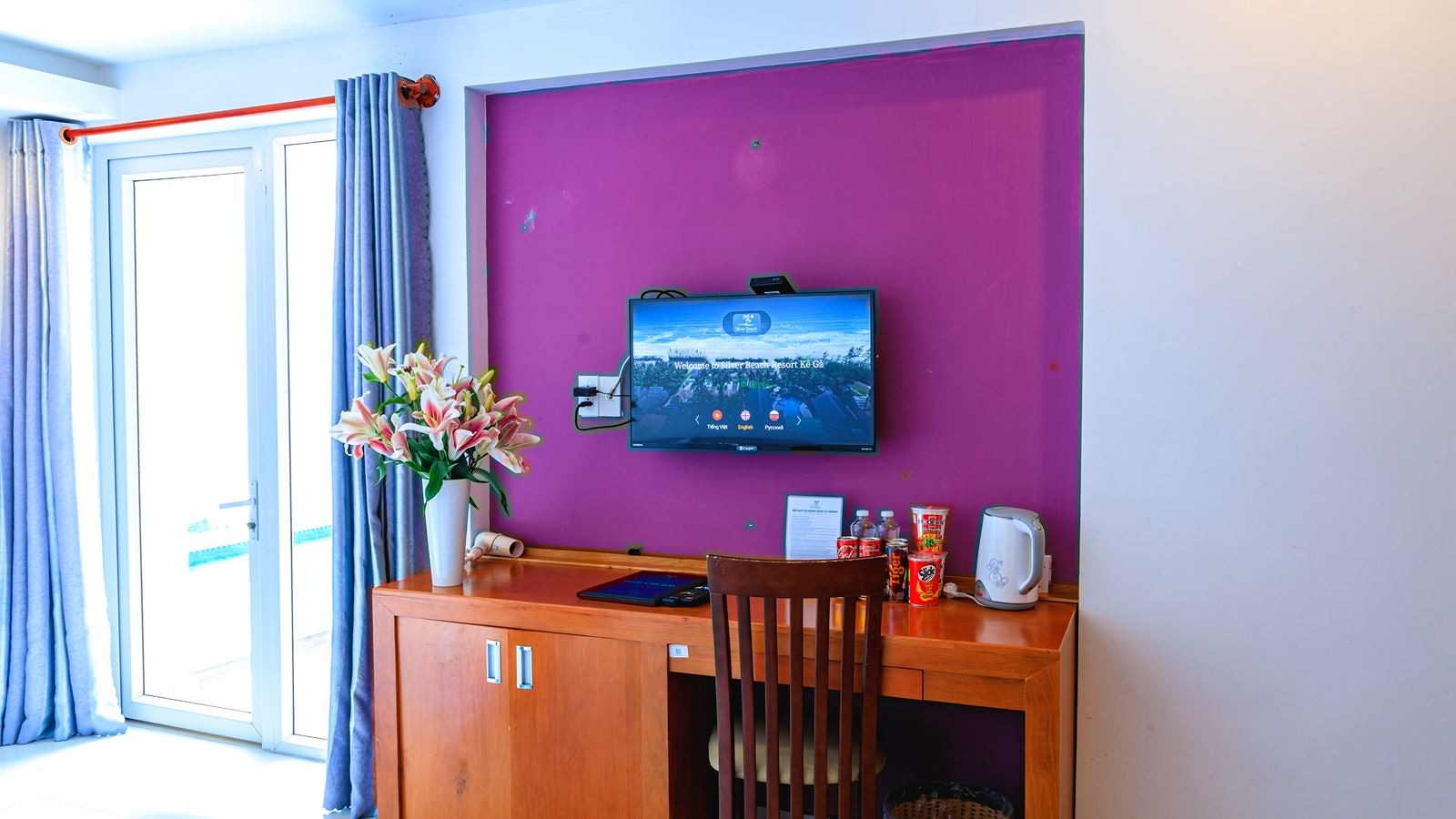 rooms-villa-2-bedrooms-with-garden-view