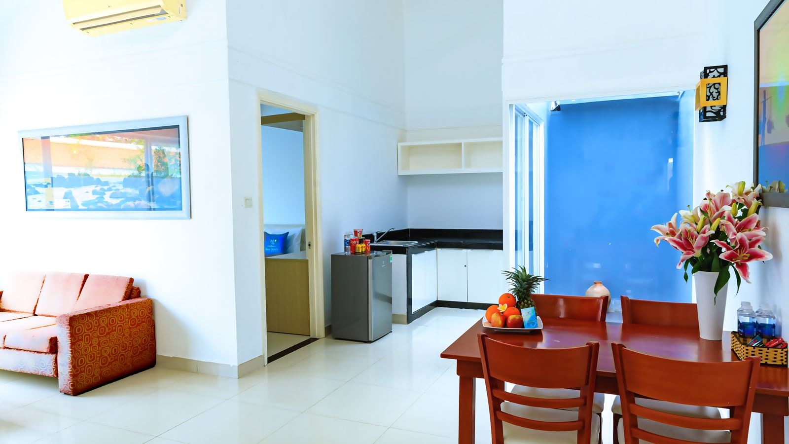 rooms-villa-2-bedrooms-with-garden-view