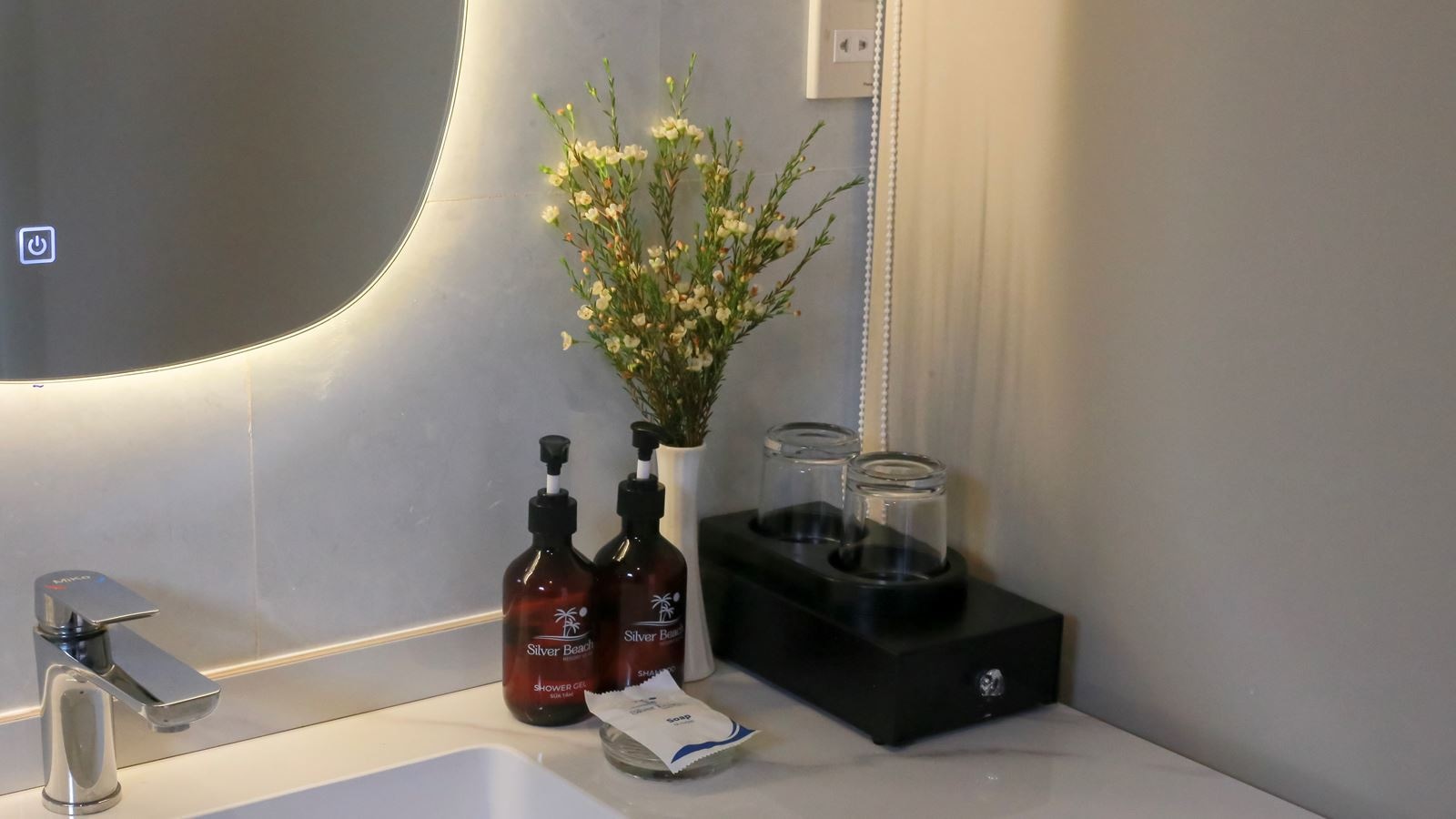 rooms-bayfront-villa-2-bedrooms-with-private-pool