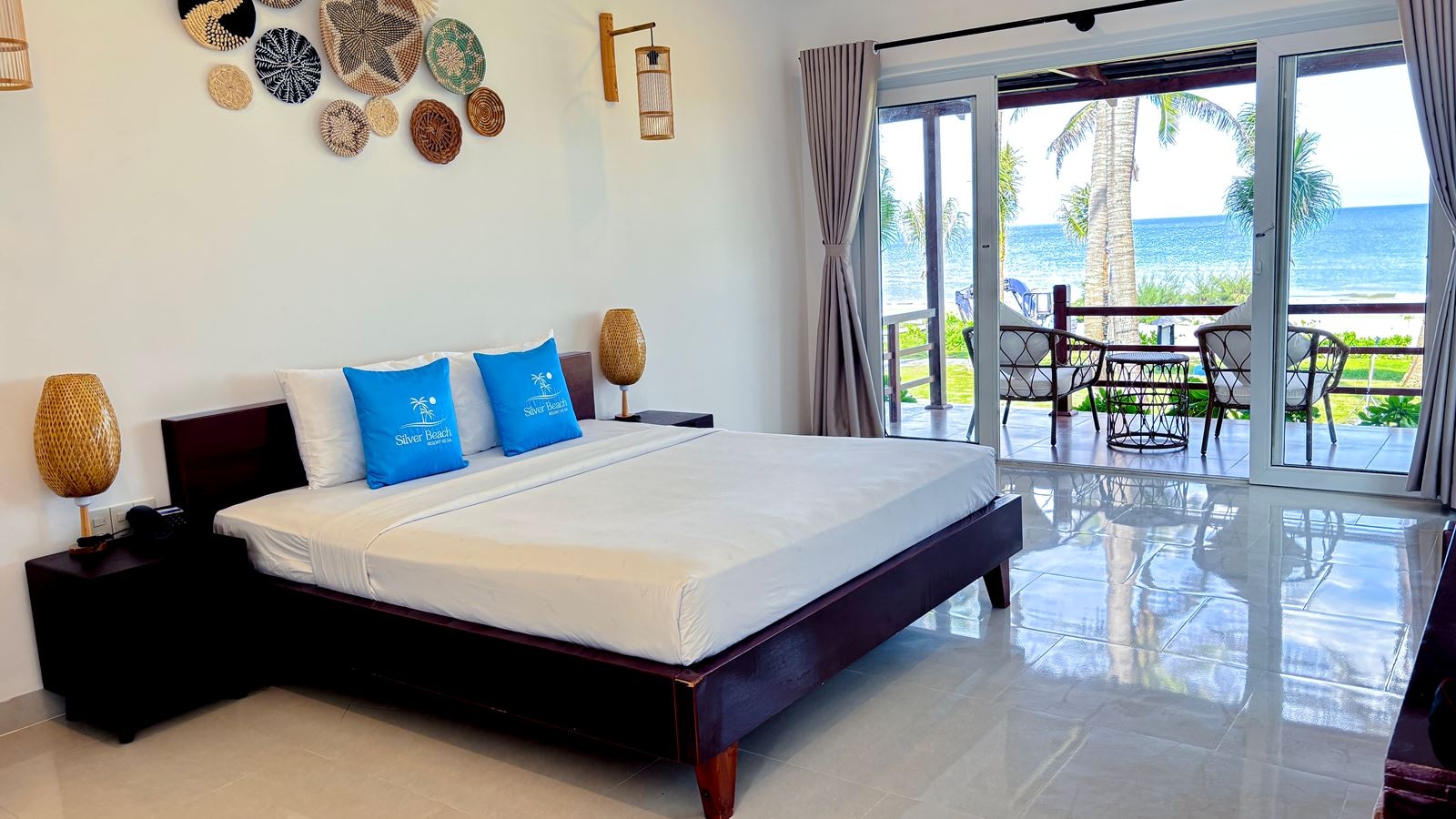 rooms-bungalow-ocean-view