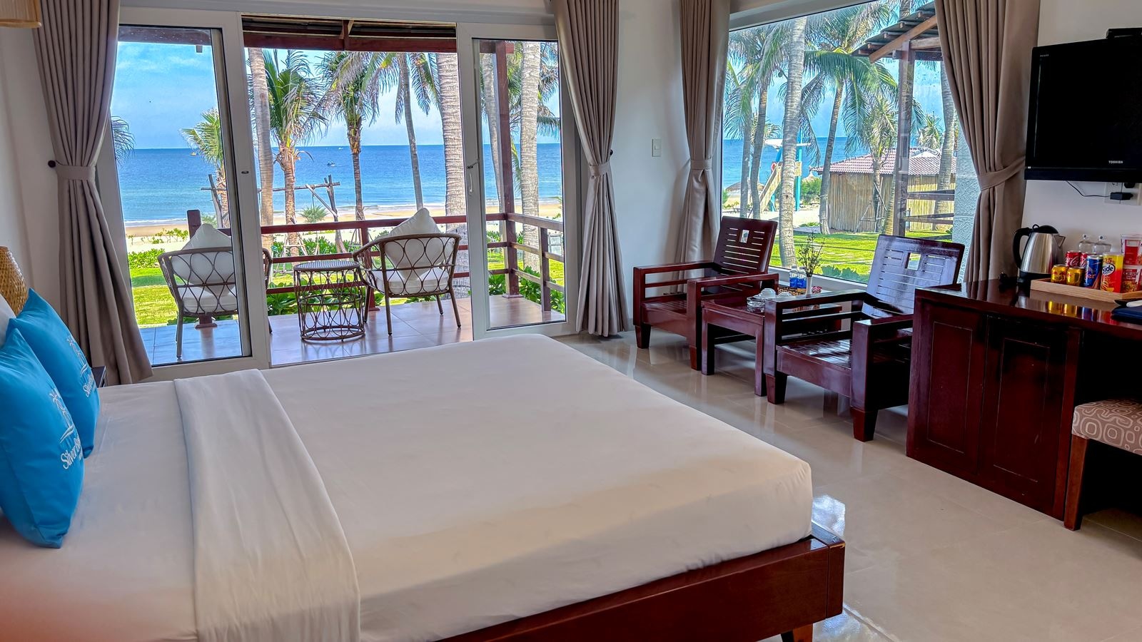 rooms-bungalow-ocean-view-child-without-extra-bed