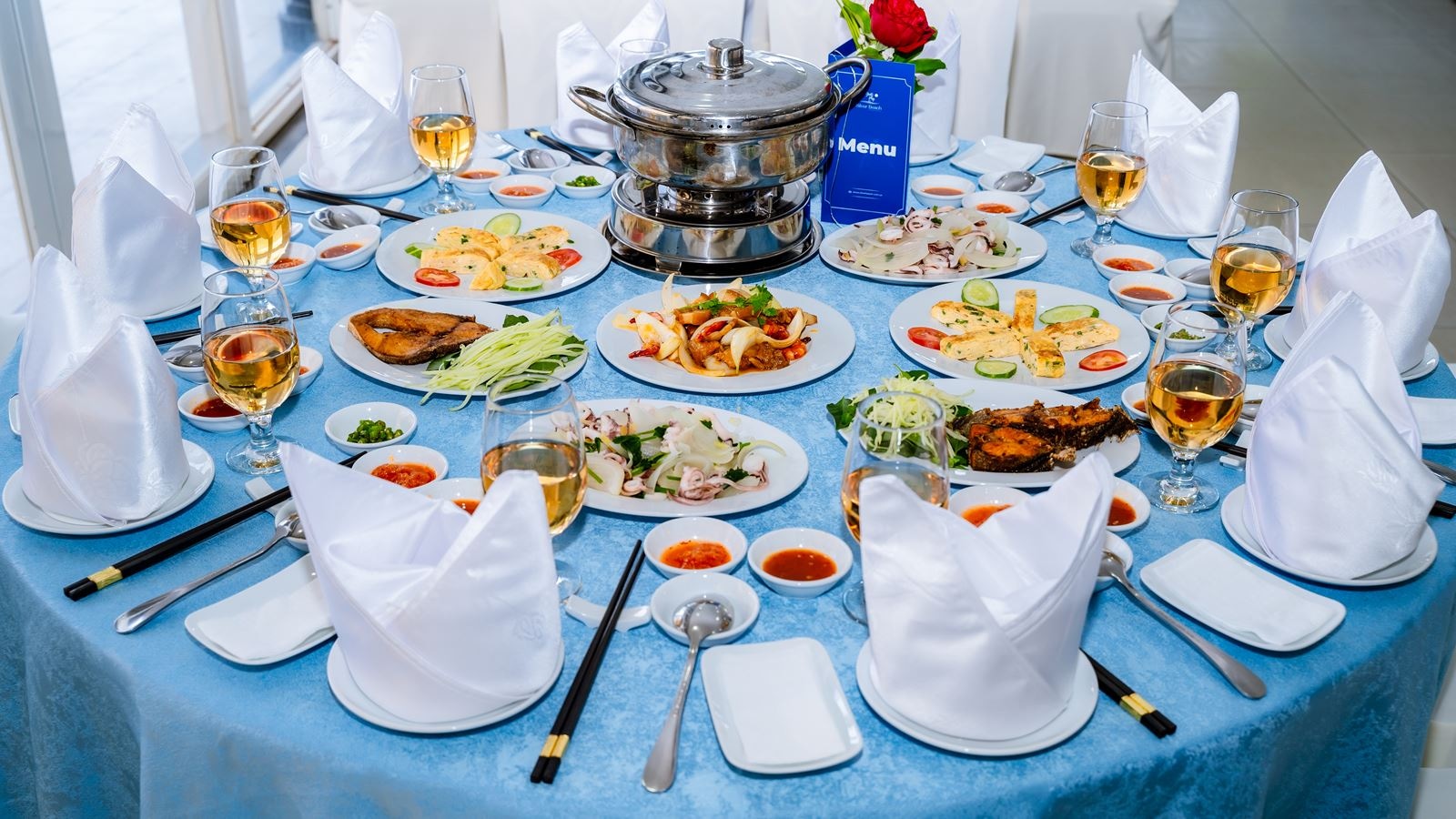 restaurants-oceania-restaurant--pool