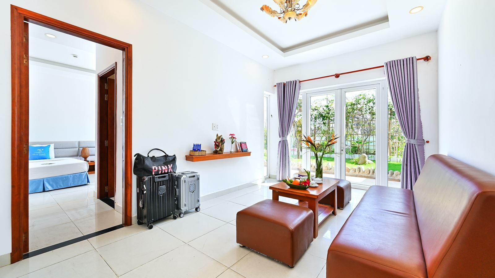 rooms-villa-2-bedrooms-with-garden-view