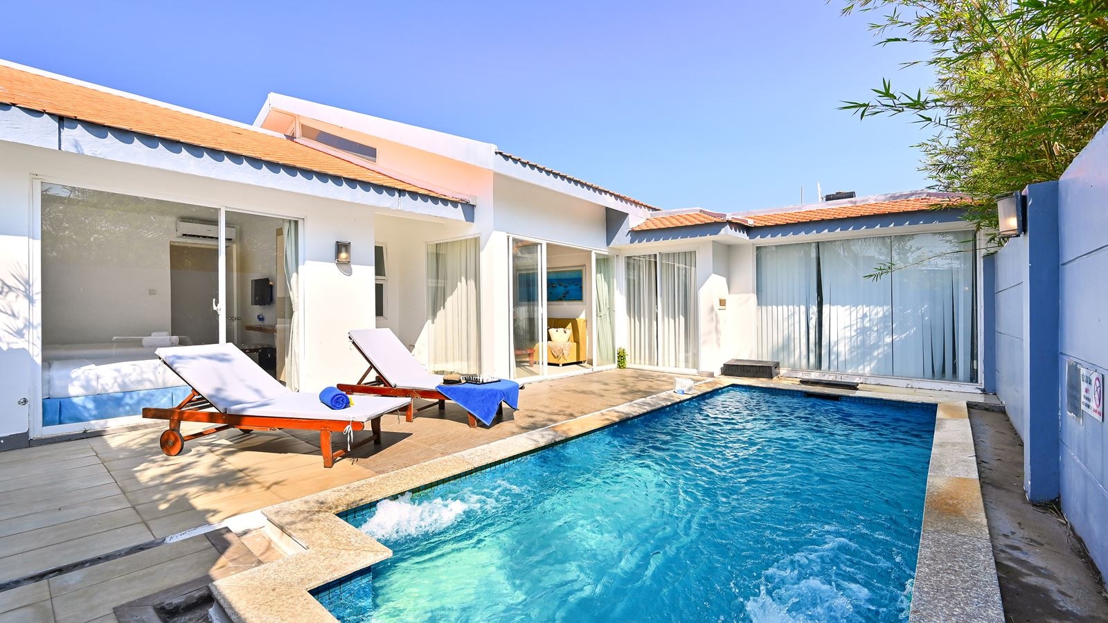 rooms-villa-2-bedrooms-with-private-pool