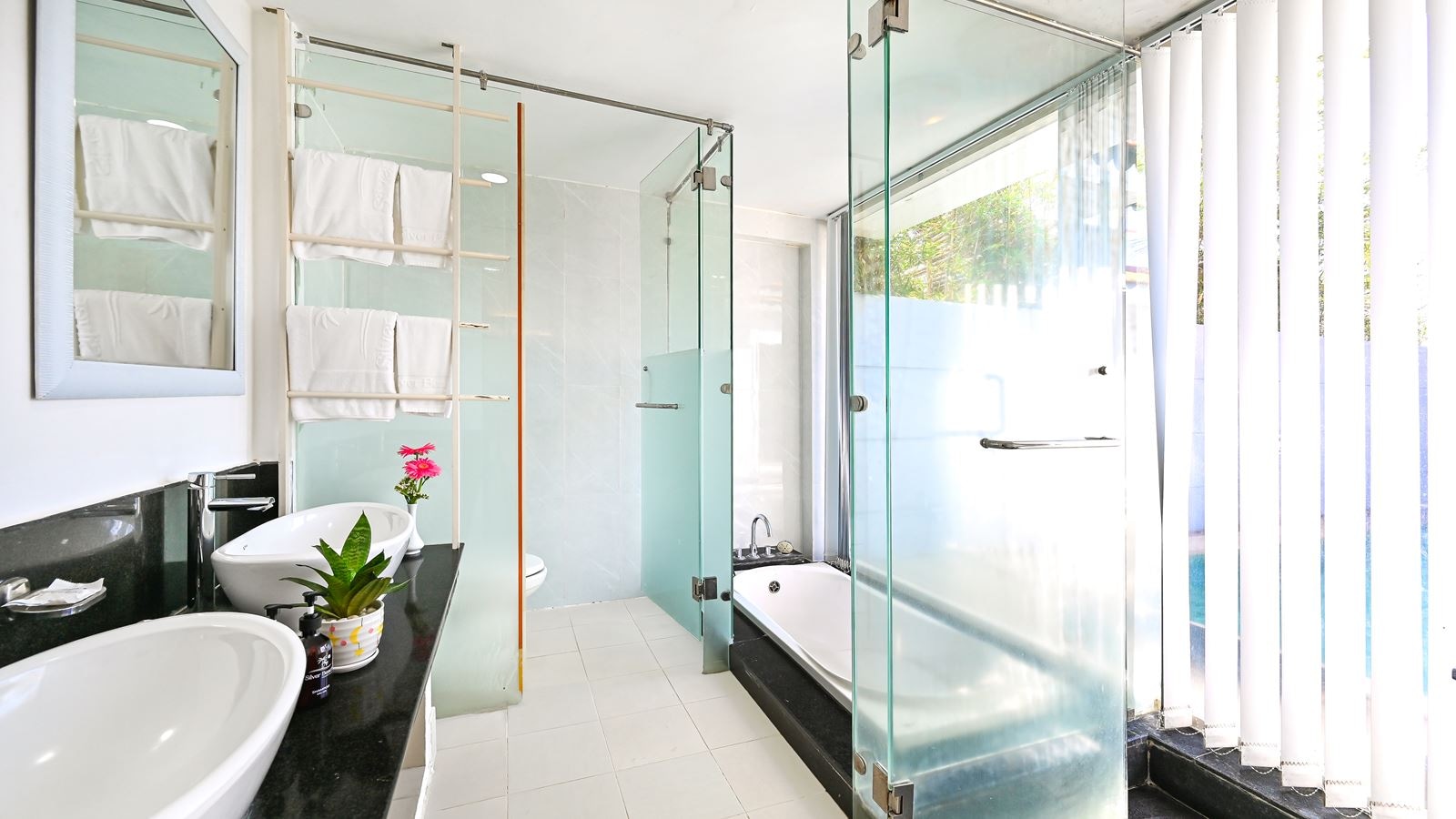 rooms-villa-2-bedrooms-with-private-pool