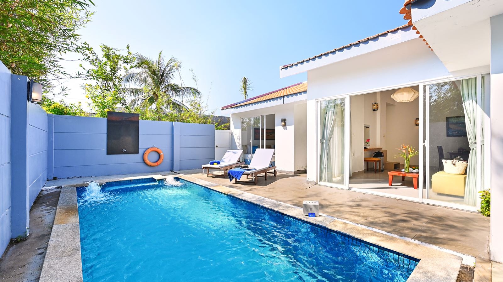 rooms-villa-2-bedrooms-with-private-pool