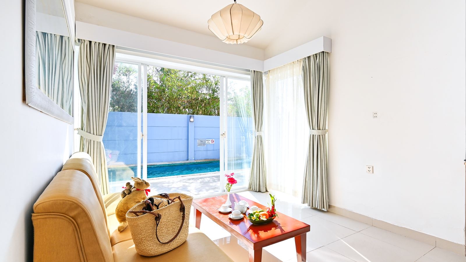 rooms-villa-2-bedrooms-with-private-pool