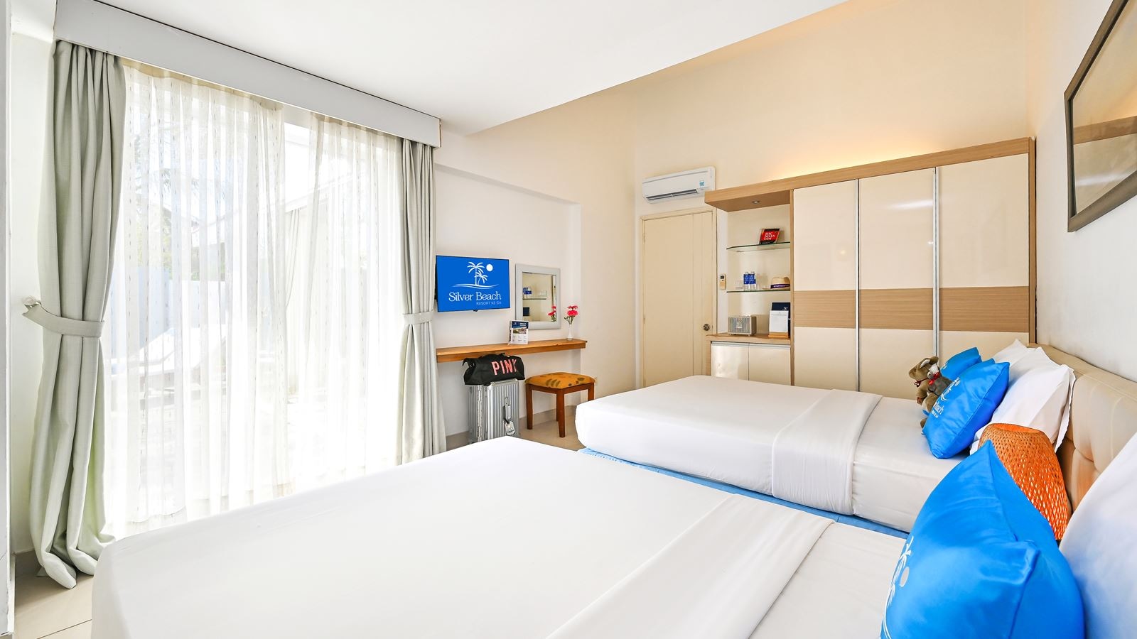 rooms-villa-2-bedrooms-with-private-pool