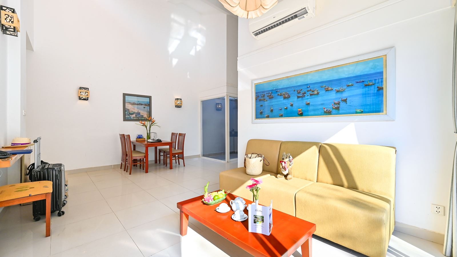 rooms-villa-2-bedrooms-with-private-pool