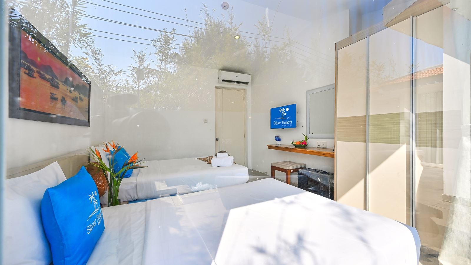 rooms-villa-2-bedrooms-with-private-pool