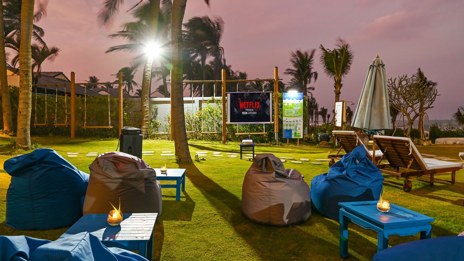 animation-main-building