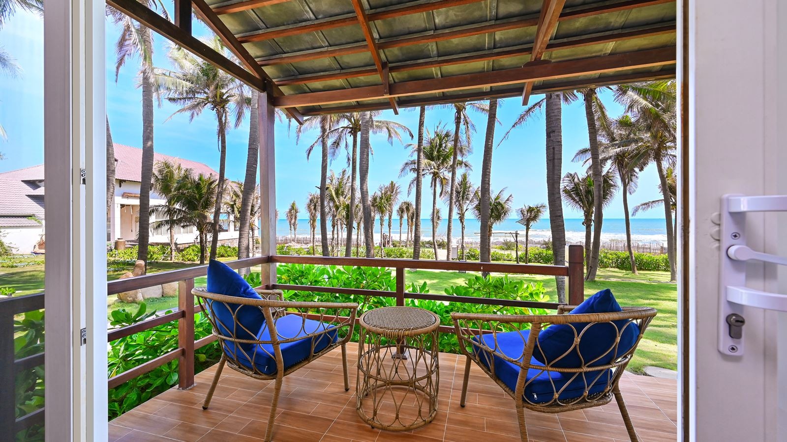 rooms-bungalow-ocean-view-child-without-extra-bed