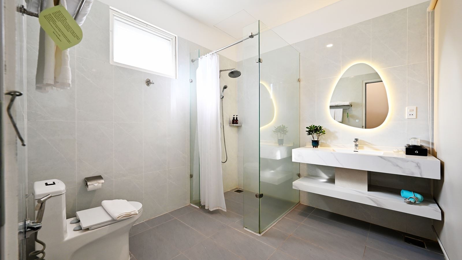 rooms-bungalow-ocean-view