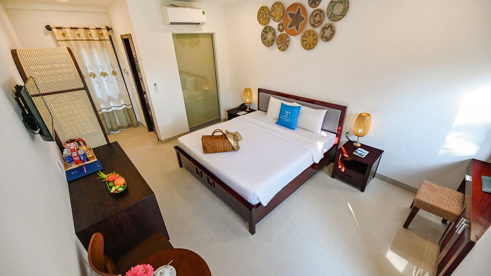 rooms-deluxe-garden-view-room-no-extra-bed