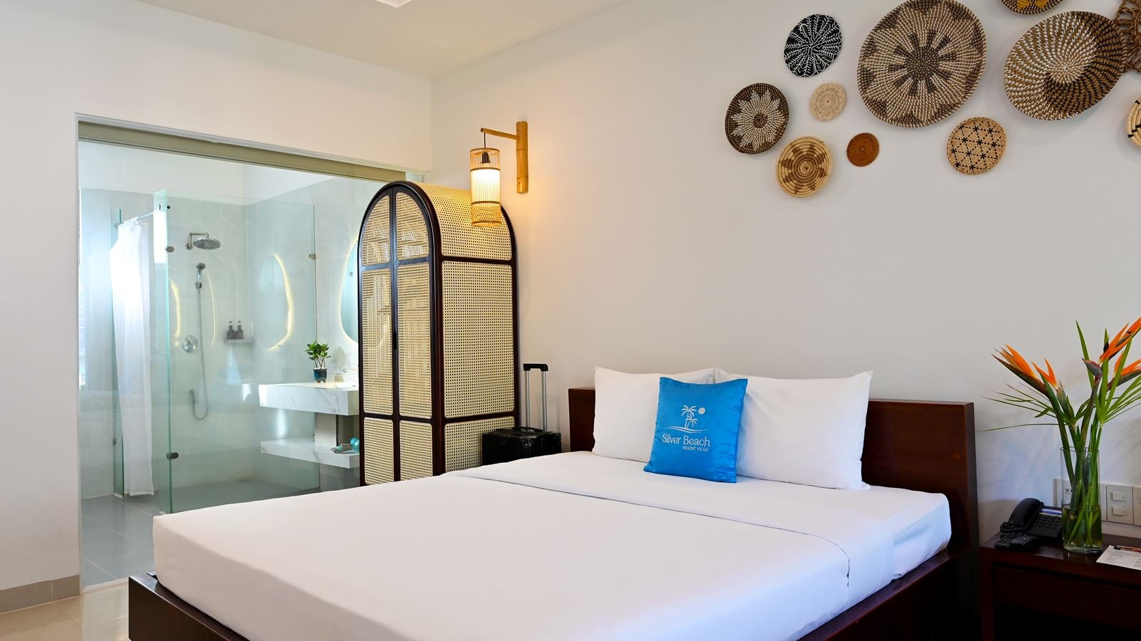 rooms-bungalow-garden-view-child-without-extra-bed