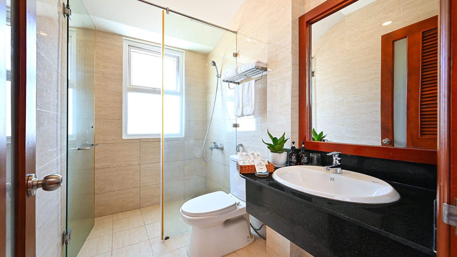 rooms-villa-2-bedrooms-with-garden-view