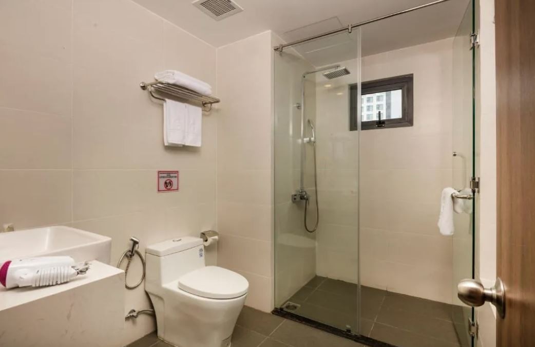 rooms-deluxe-with-balcony-child-without-extra-bed