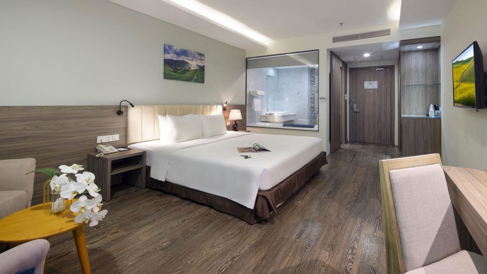 rooms-deluxe-partial-seaview-with-balcony-child-without-extra-bed