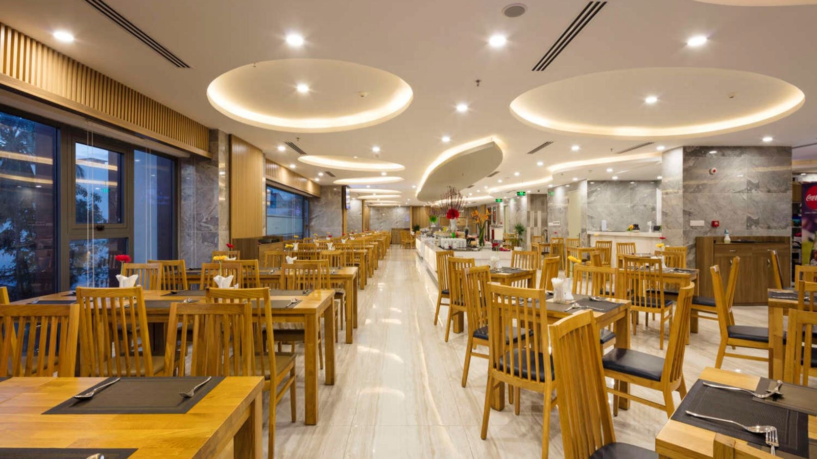 restaurants-xavia-restaurant