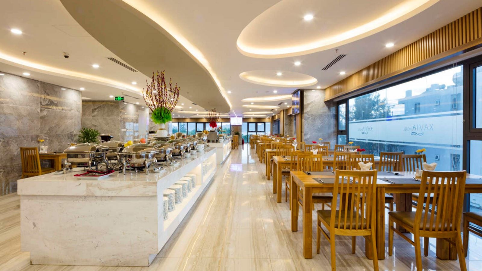 restaurants-xavia-restaurant