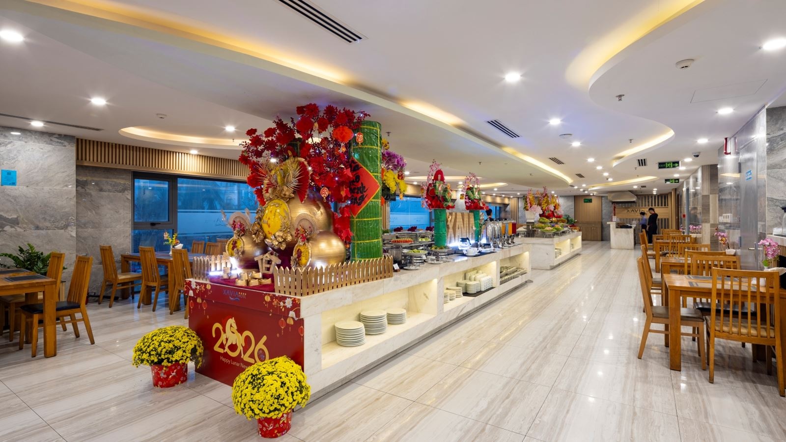 restaurants-xavia-restaurant