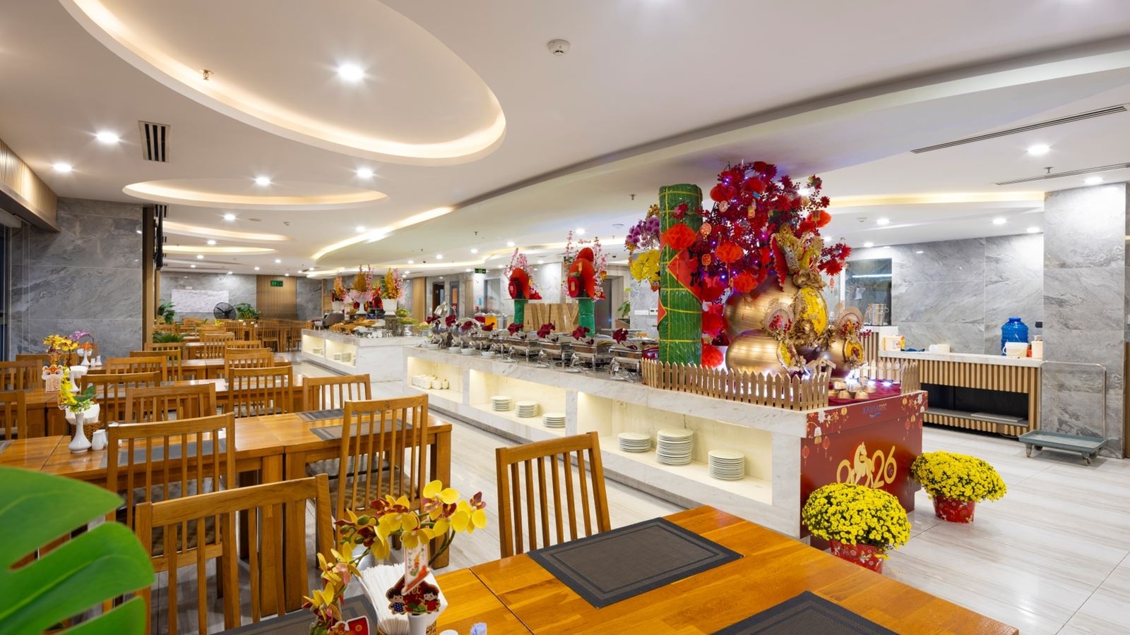 restaurants-xavia-restaurant