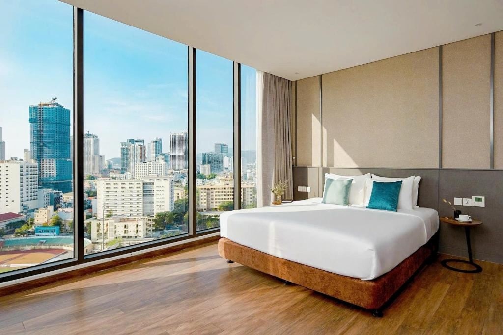 rooms-panorama-double-with-sea-view