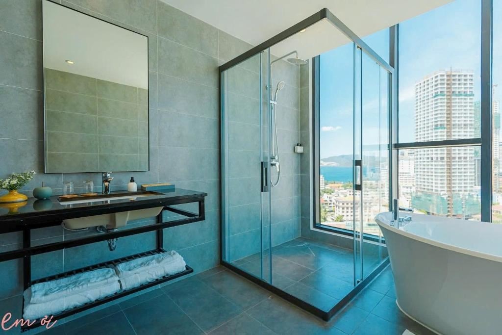 rooms-panorama-double-with-sea-view