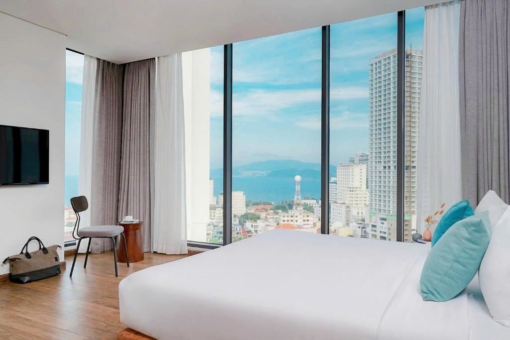 rooms-panorama-double-with-sea-view-child-without-extra-bed