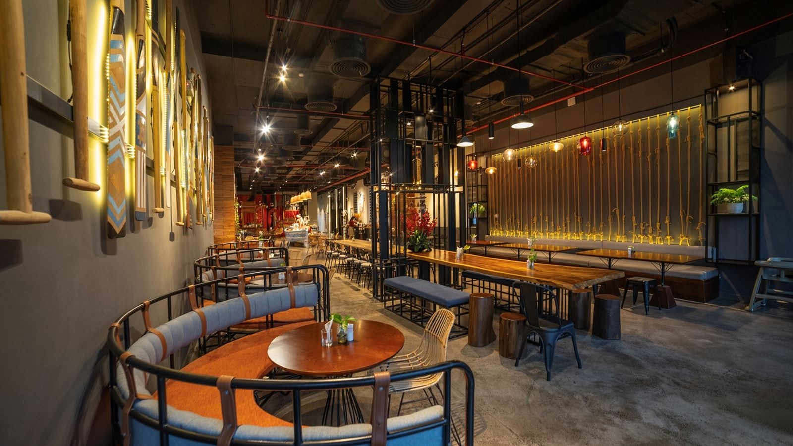 restaurants-emrecipe-restaurant