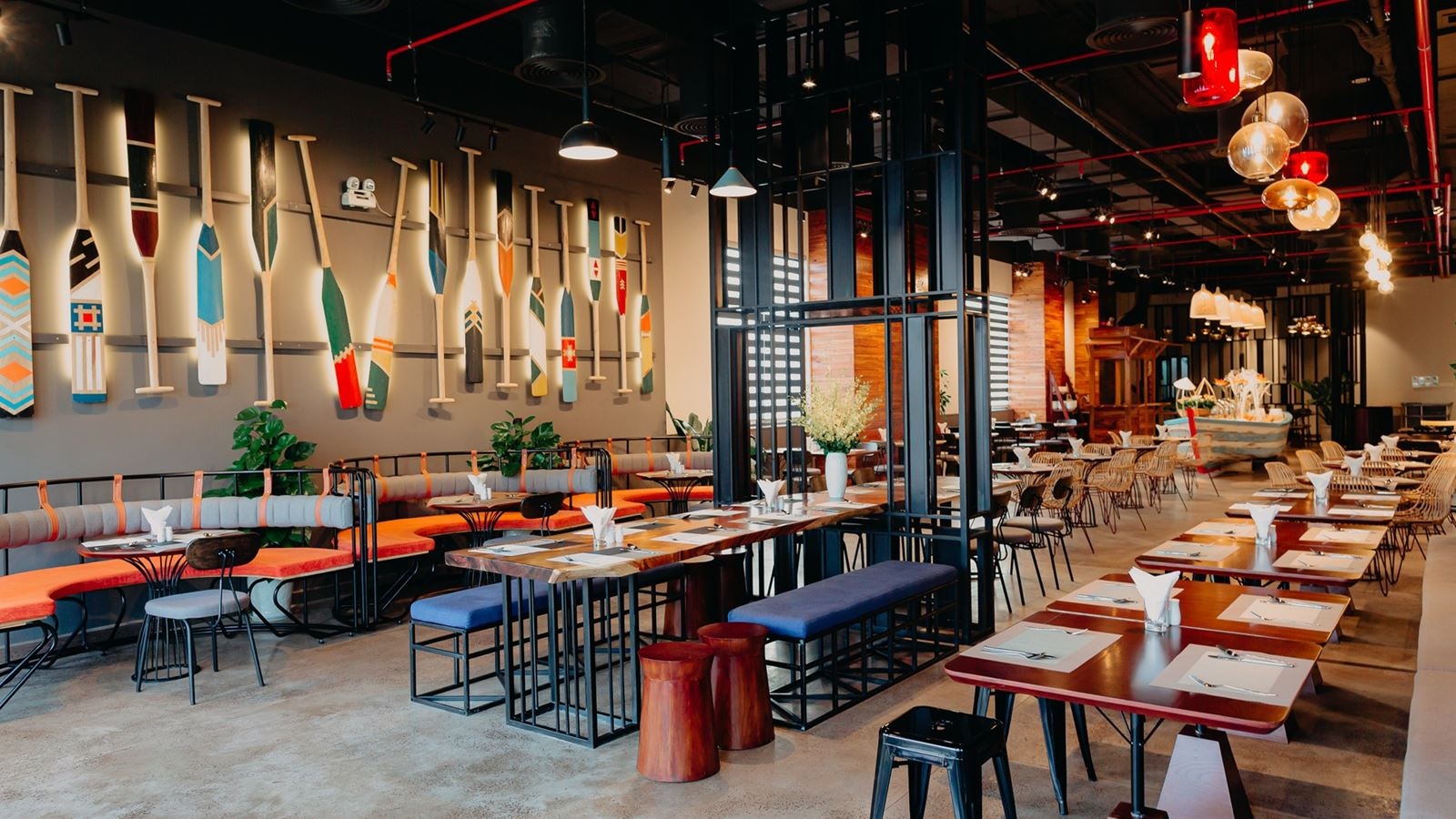 restaurants-emrecipe-restaurant