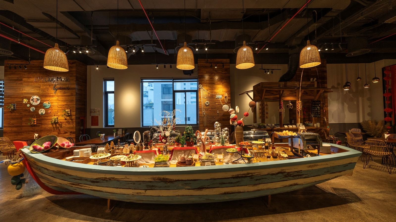 restaurants-emrecipe-restaurant