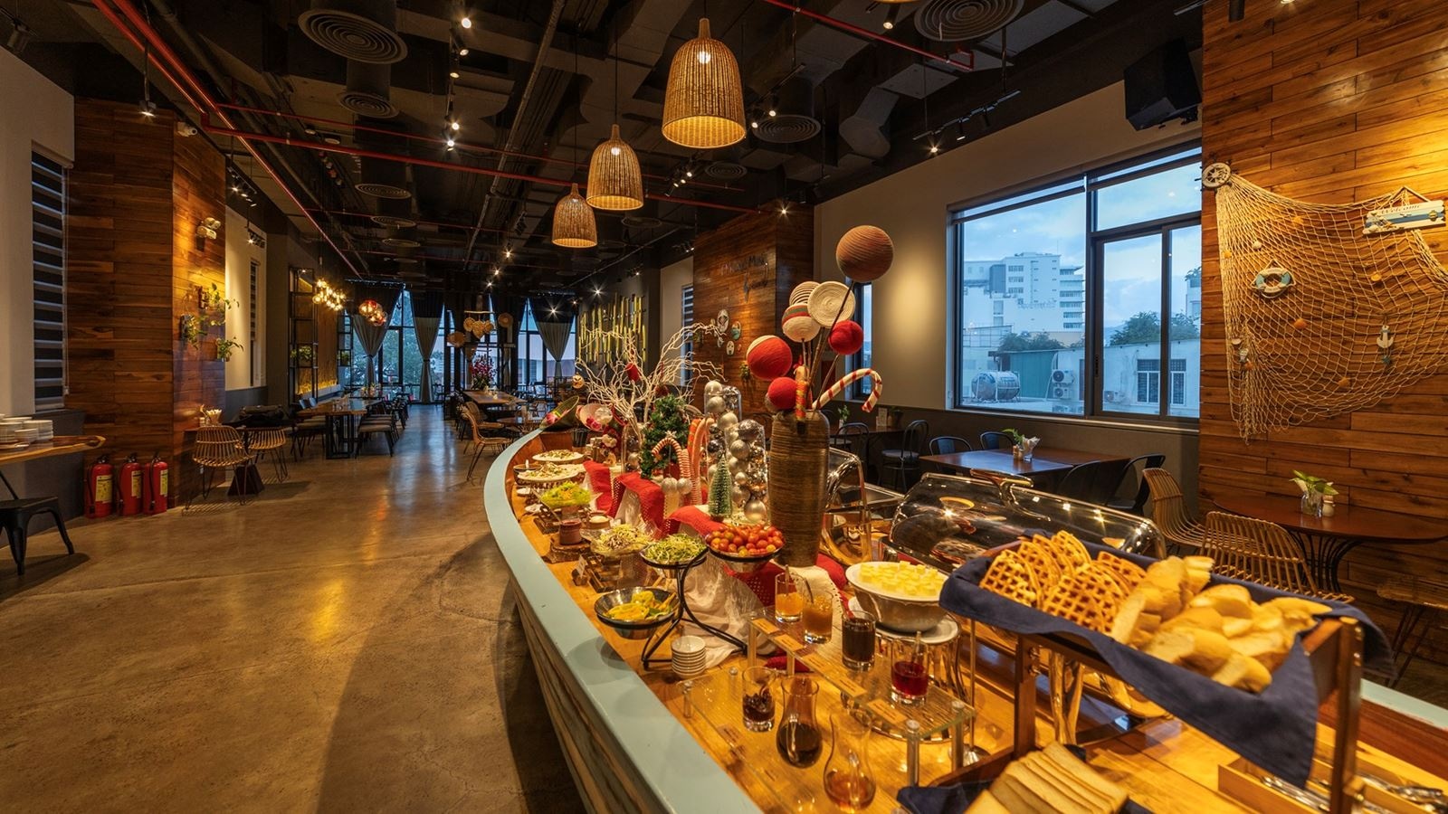 restaurants-emrecipe-restaurant