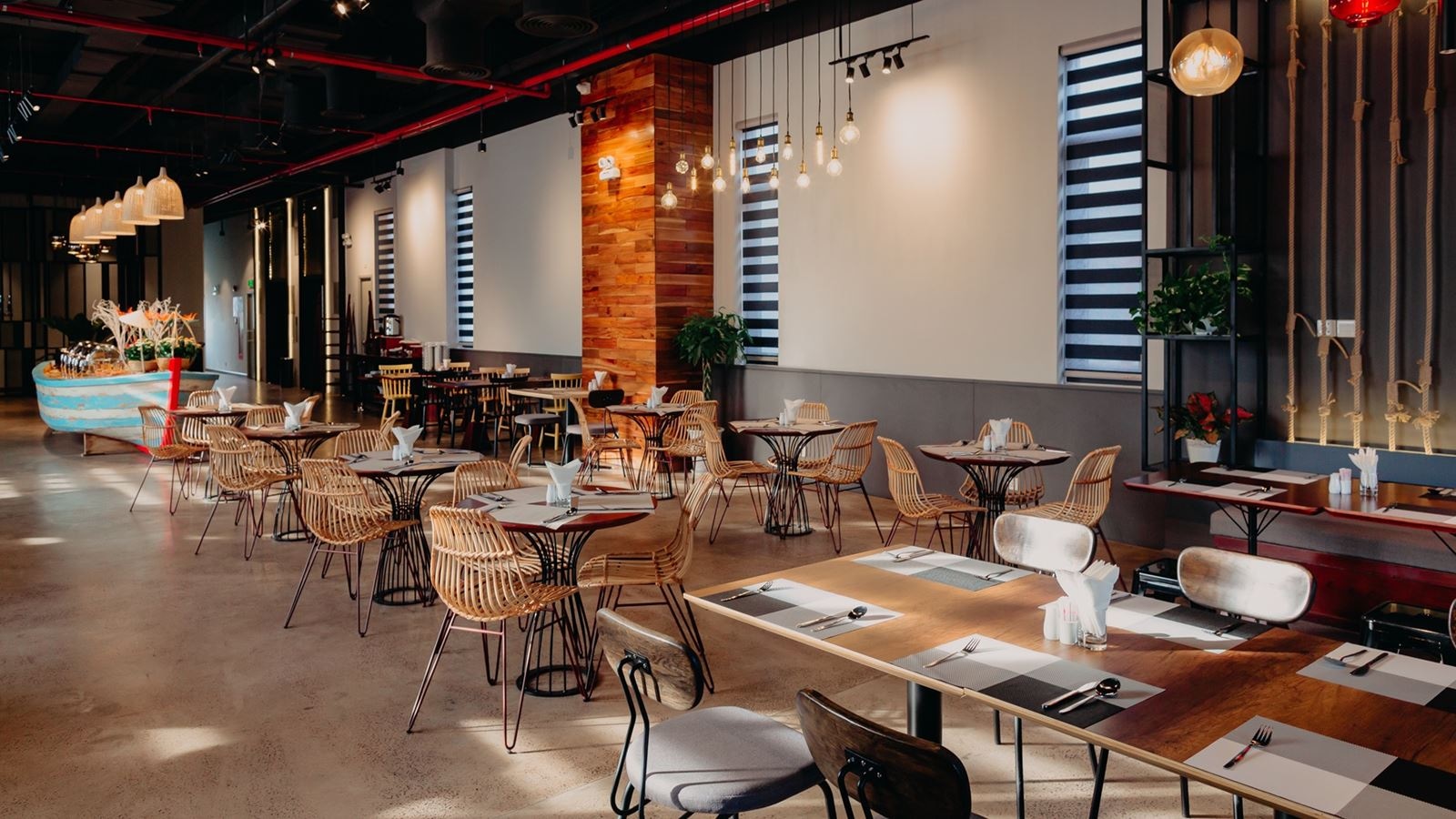 restaurants-emrecipe-restaurant