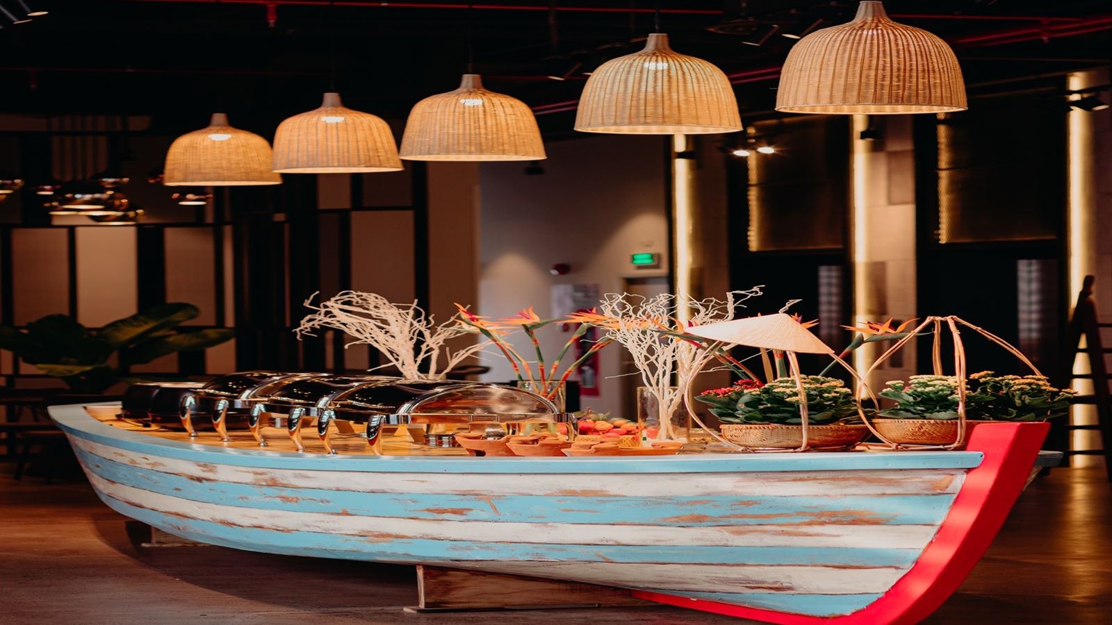 restaurants-emrecipe-restaurant