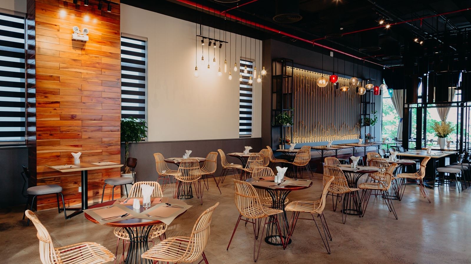 restaurants-emrecipe-restaurant