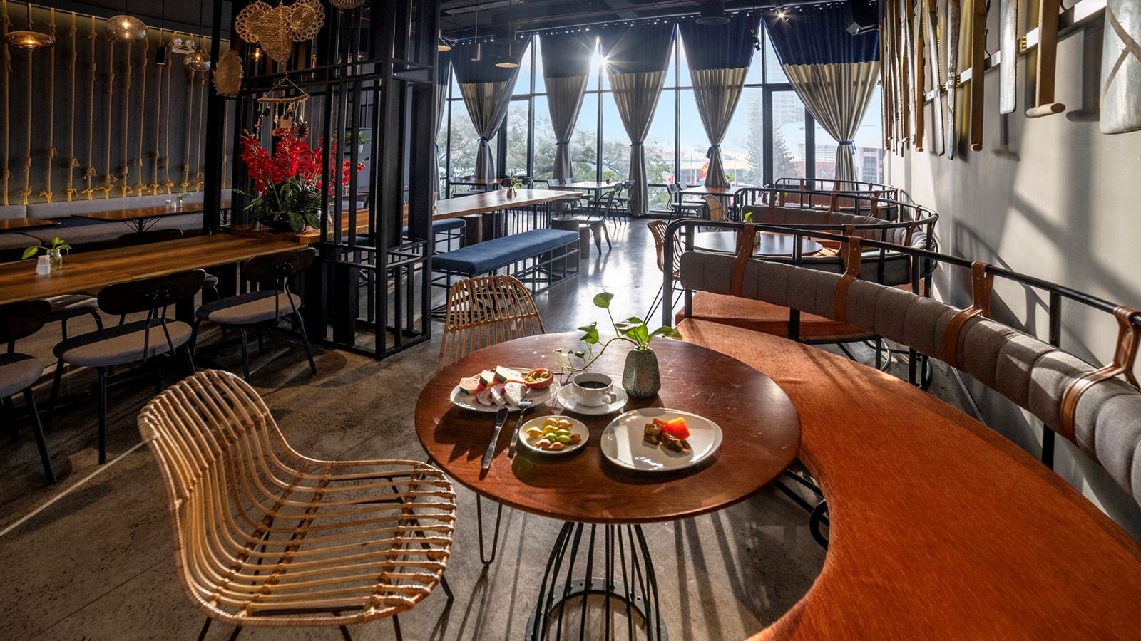 restaurants-emrecipe-restaurant