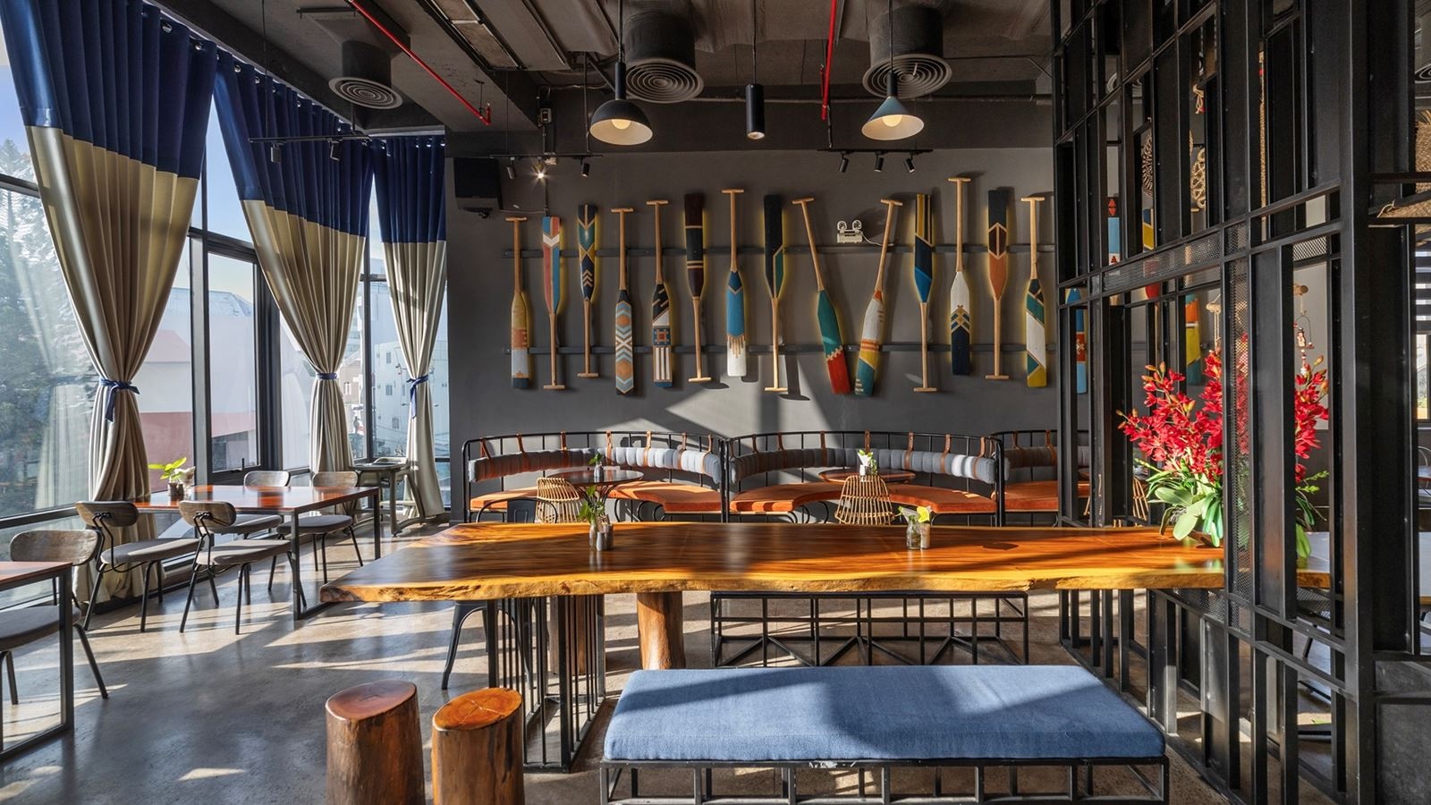 restaurants-emrecipe-restaurant