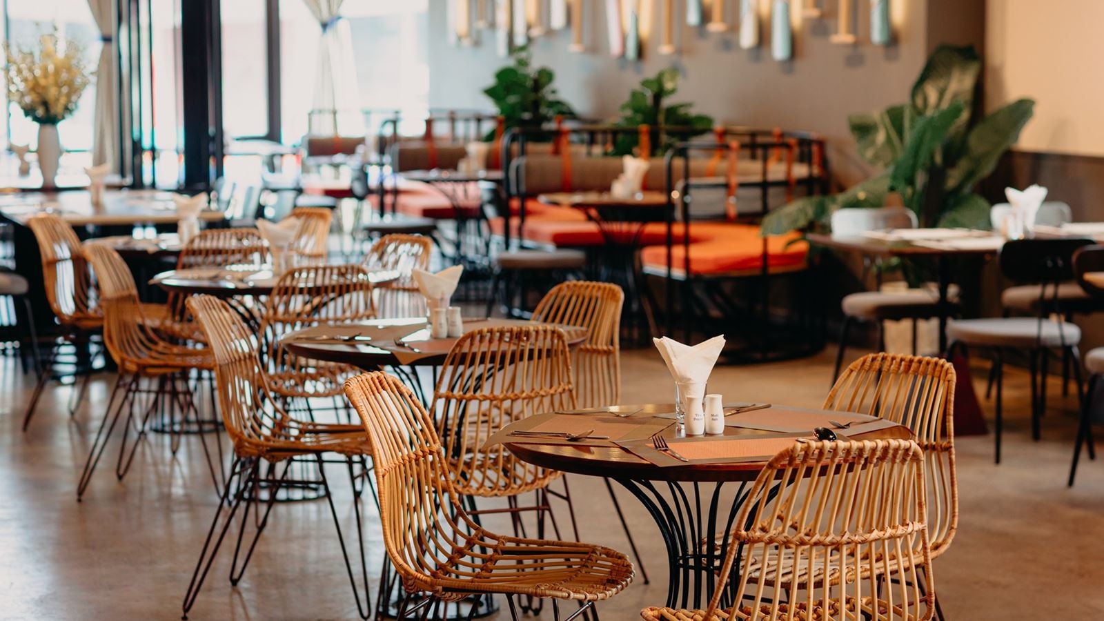 restaurants-emrecipe-restaurant