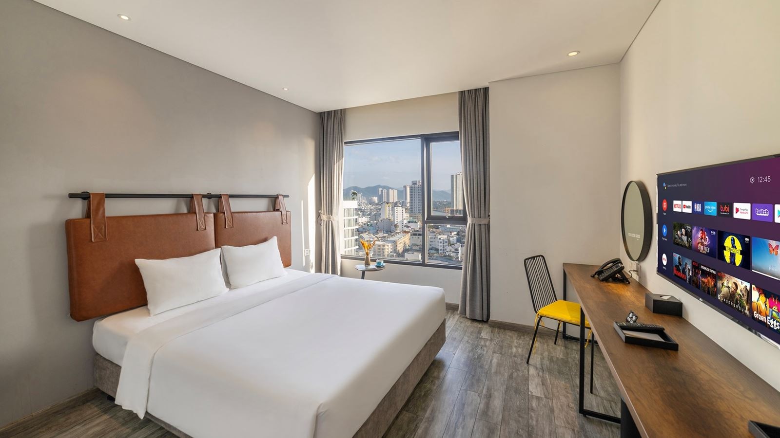 rooms-peptite-with-sea-view-no-extra-bed