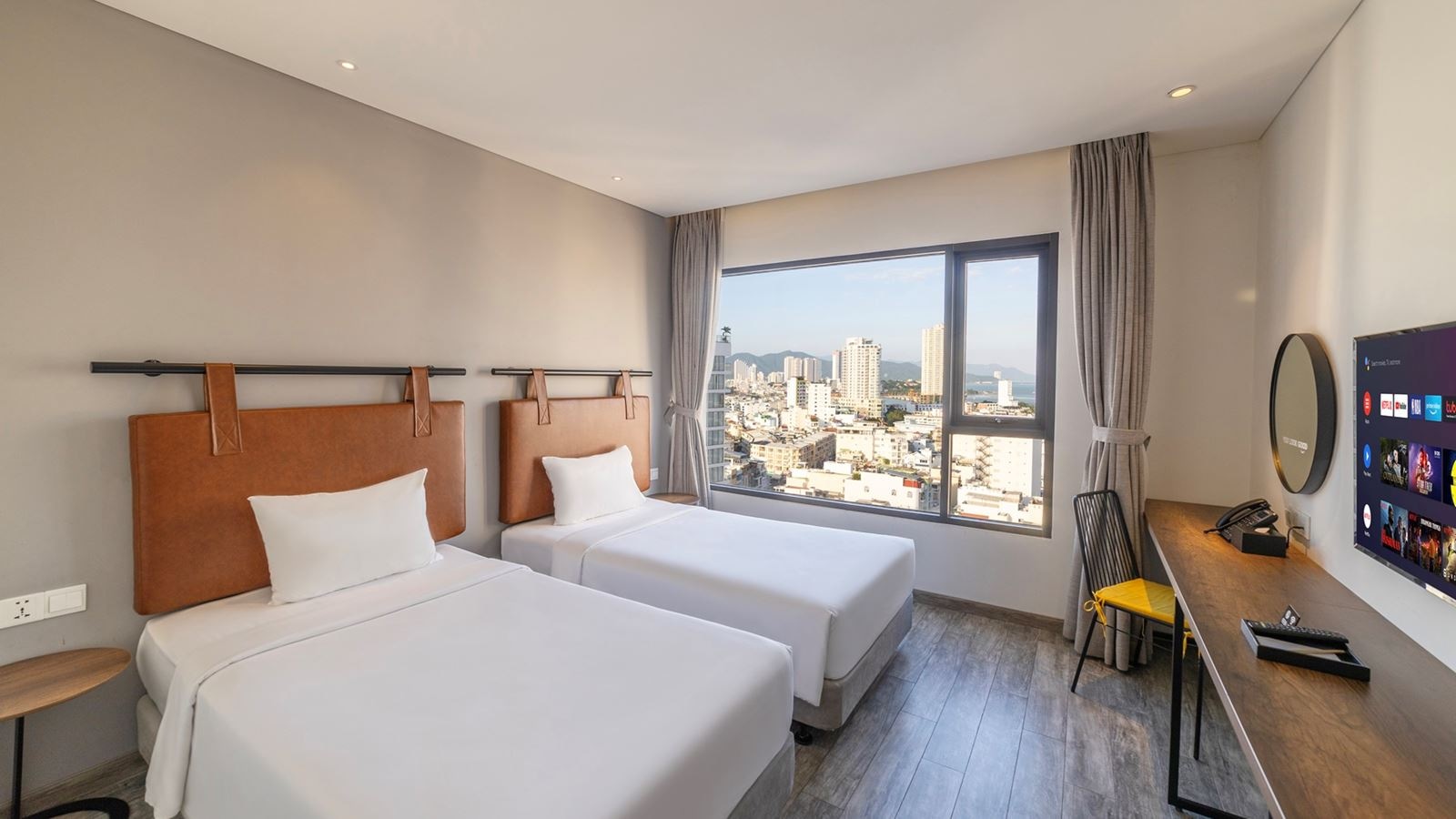 rooms-peptite-with-sea-view-no-extra-bed