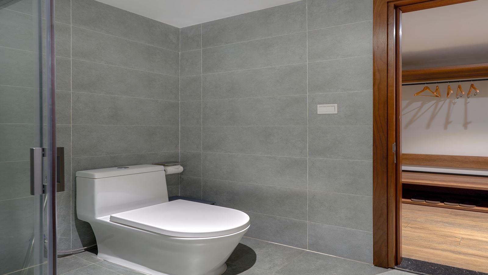 rooms-cozy-twin-with-city-view