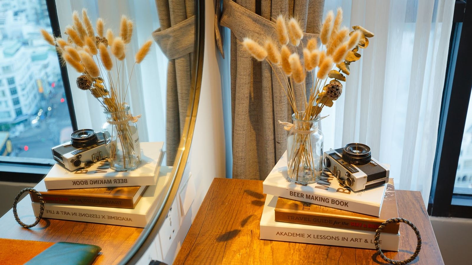 rooms-roomy-double-with-city-view-child-without-extra-bed