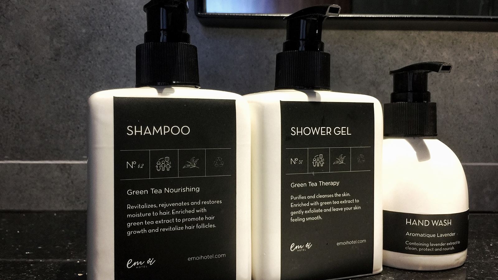 rooms-roomy-double-with-city-view-child-without-extra-bed