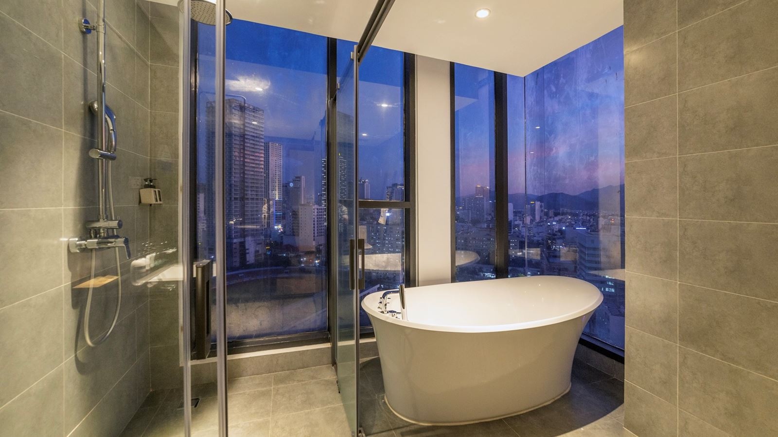 rooms-panorama-double-with-sea-view