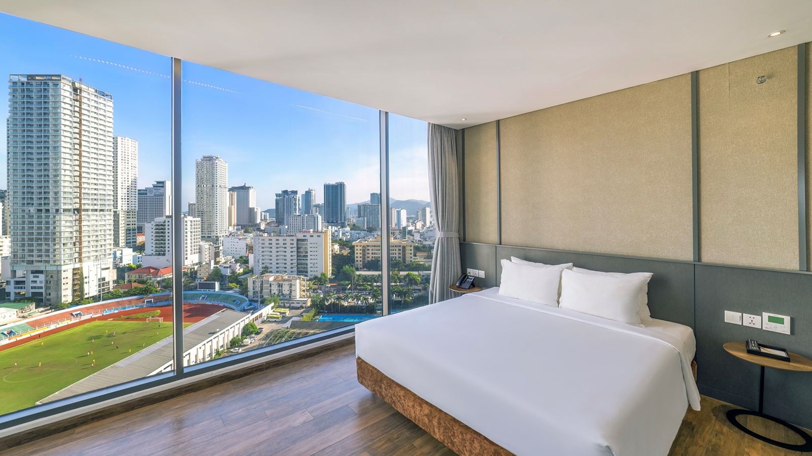 rooms-panorama-double-with-sea-view