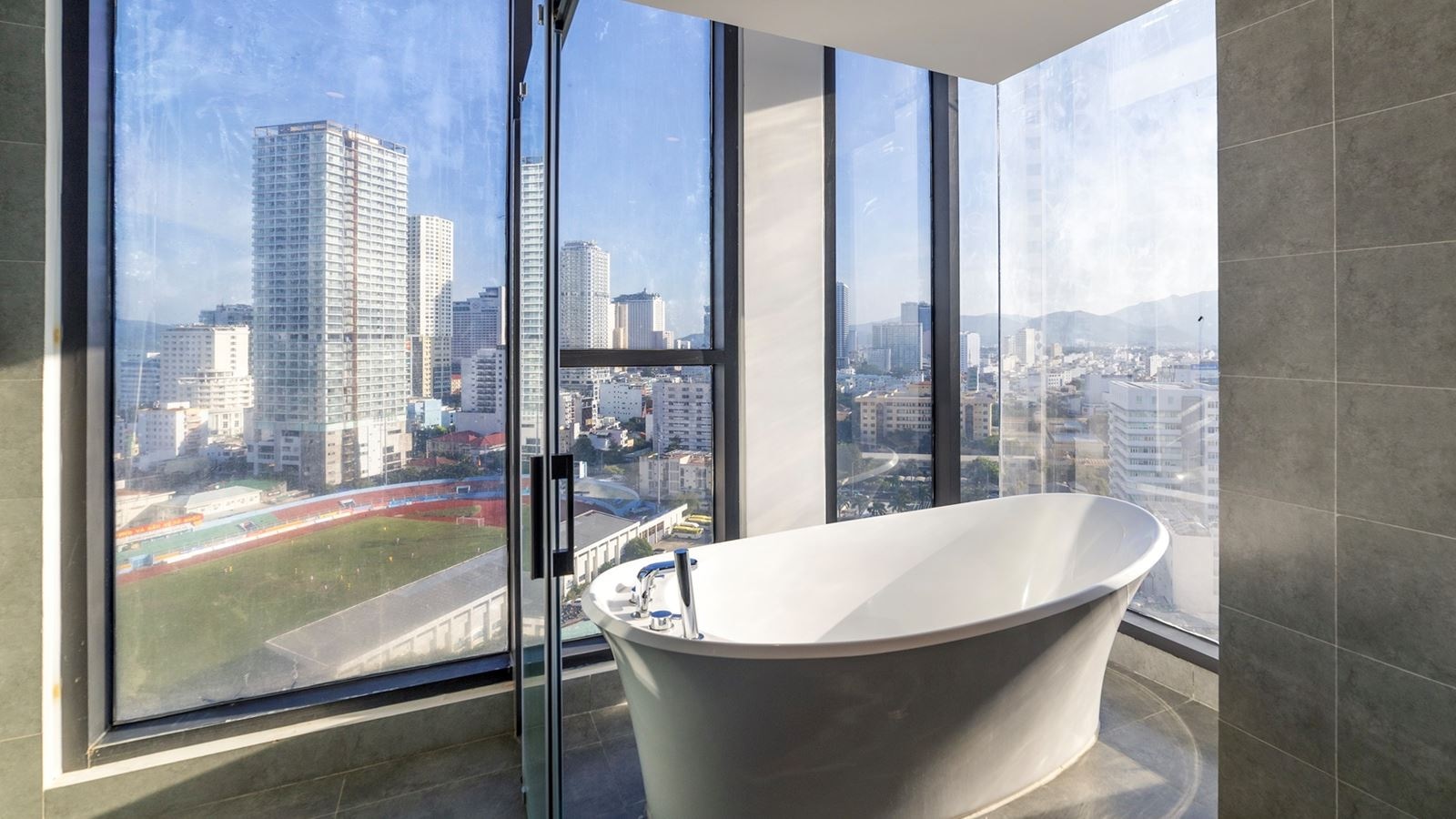 rooms-panorama-double-with-sea-view